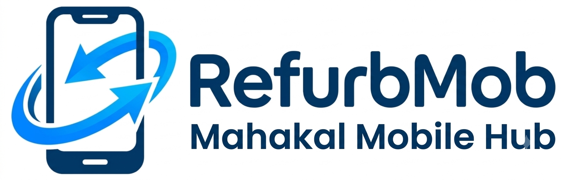 RefurbMob